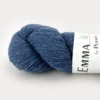 Permin Emma
